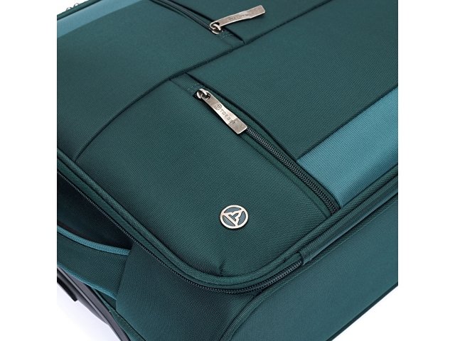 Чемодан «Seyd», 85 л thumbnail