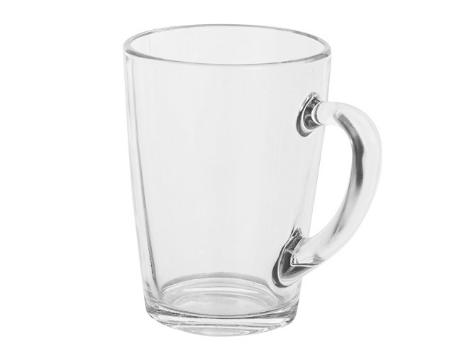 Набор «Drink»: кружка и ситечко для чая thumbnail