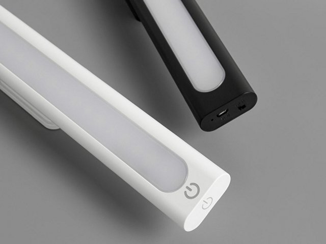 Портативный светильник «Prima» thumbnail