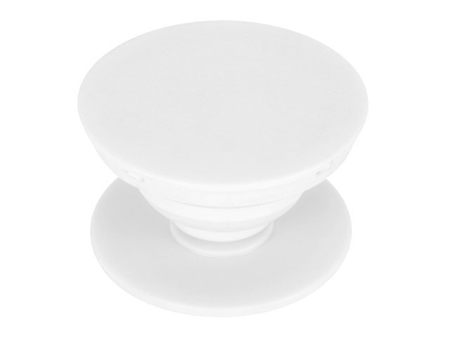 Держатель для телефона «Pop Stand» thumbnail