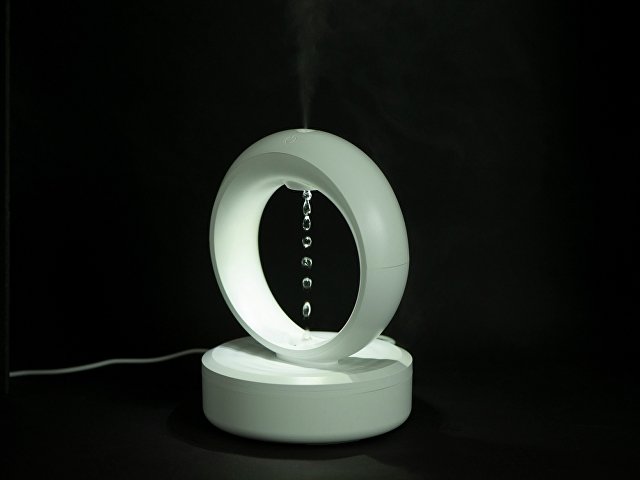 Антигравитационный увлажнитель «Niagara»