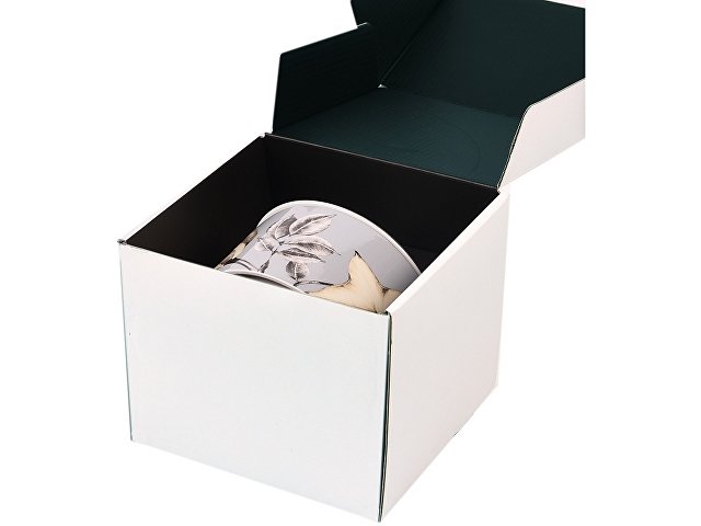 Свеча «СNDL 4 BER»