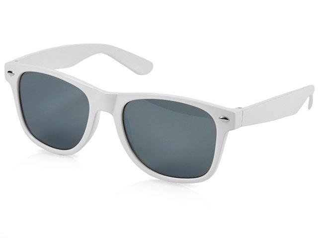 Очки солнцезащитные «Panda» из RPET thumbnail