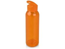 Бутылка для воды «Plain» (арт. 823008p)
