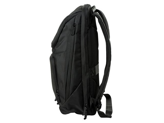 Рюкзак Leader для ноутбука 15.6" thumbnail