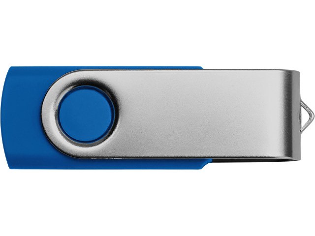 Флеш-карта USB 2.0 8 ГБ «Флэш С1» — фото 3