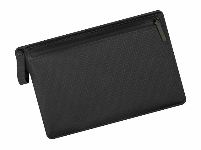 Органайзер для путешествий «On clouds»