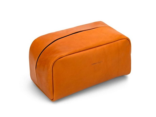 Косметичка «Намсен» thumbnail