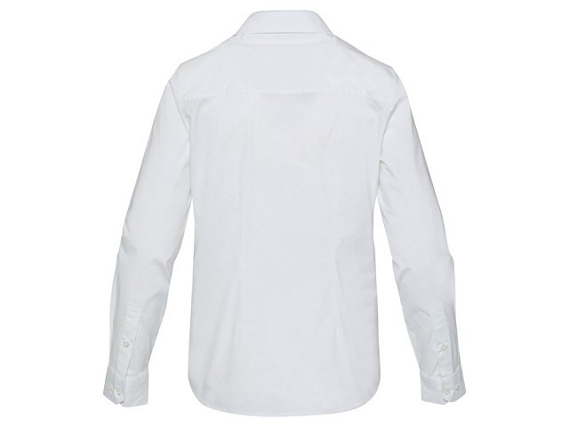 Рубашка «Carnelian», женская thumbnail