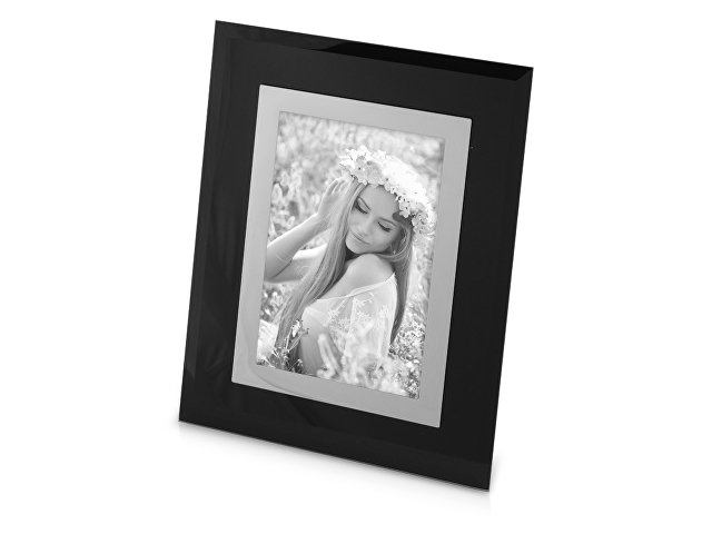 Рамка для фотографии «Сафра» thumbnail