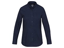 Рубашка «Sphene», женская