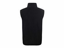 Жилет флисовый «Trondheim» унисекс