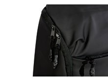Рюкзак «Gym» с отделением для обуви (арт. 956000), фото 12