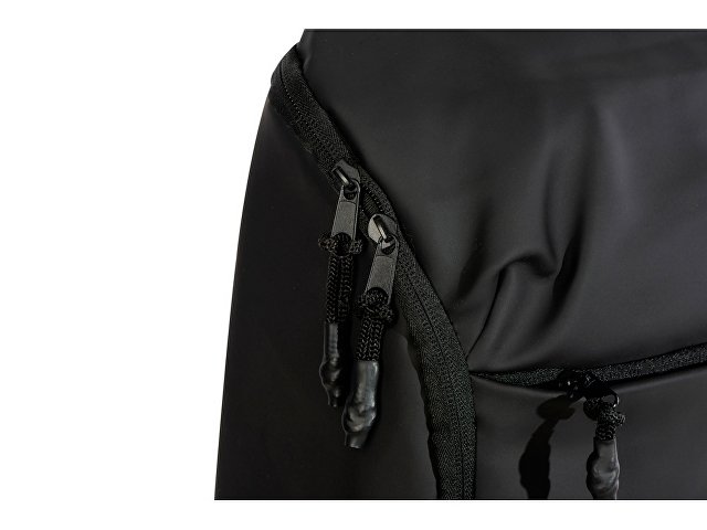 Рюкзак «Gym» с отделением для обуви