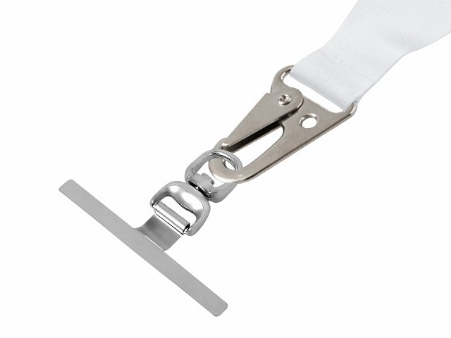 Лента под сублимацию для телефона с замком обрыва, 2,5 см thumbnail