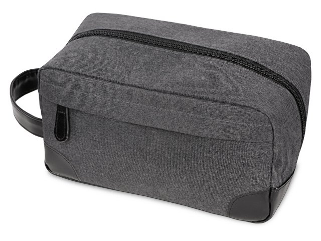 Несессер «Fabrizio» thumbnail