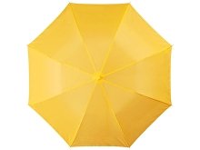 Зонт складной «Oho» (арт. 10905807), фото 2