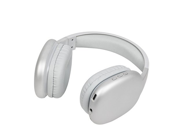 Беспроводные накладные наушники «LIVE STUN» thumbnail