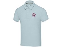 Рубашка поло «Akoya», унисекс