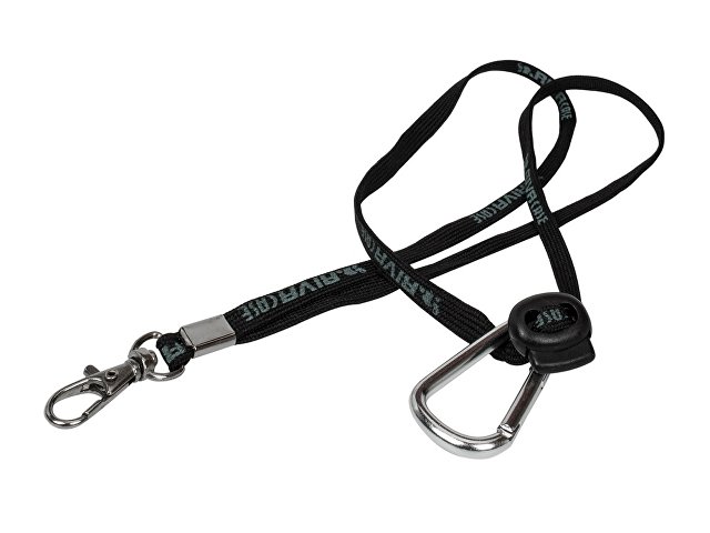 Чехол для жесткого диска из кожзама thumbnail