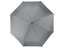 Зонт складной «Irvine» (арт. 979091), фото 6