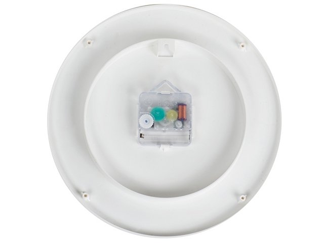 Часы настенные «Secondo» thumbnail