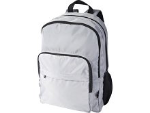 Рюкзак для ноутбука «Trend Plus» 15” из переработанного материала