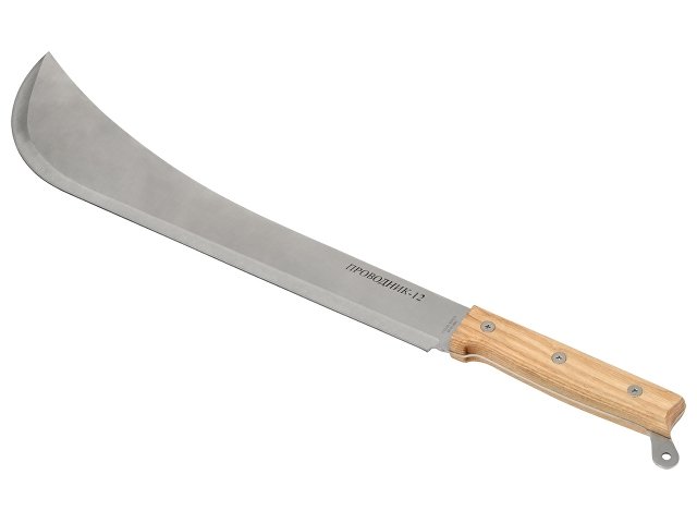 Набор «Подарочный» thumbnail