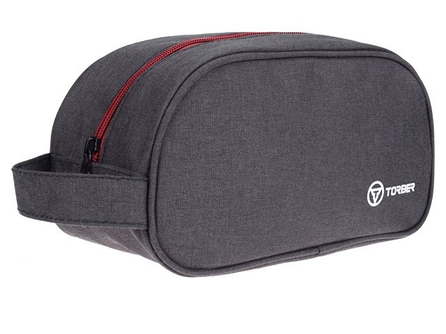 Несессер дорожный thumbnail