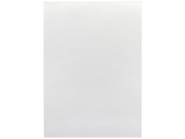 Папка- уголок А4, матовая thumbnail