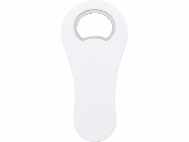 Открывалка для бутылок с магнитом «Soda» thumbnail