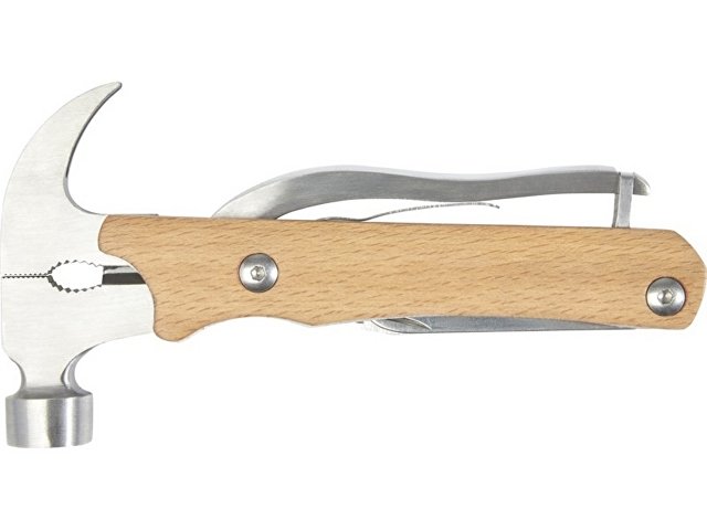 Многофункциональный инструмент «Bear» thumbnail