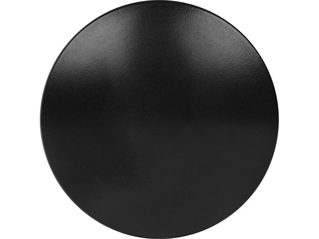 Винный насос-пробка «Pump It» thumbnail