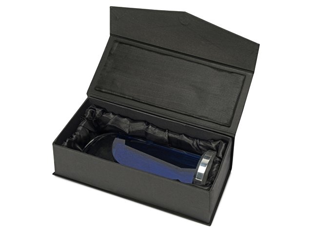 Награда «Parus» thumbnail