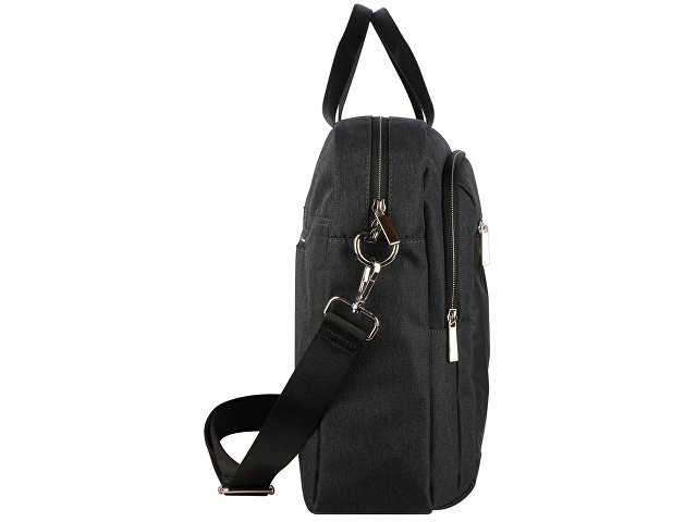 Портфель мужской «Sera» thumbnail