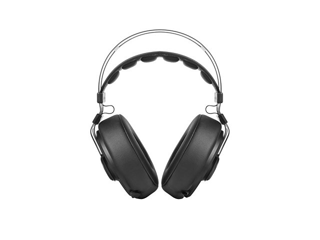 Беспроводные наушники «Mysound BH-10» thumbnail