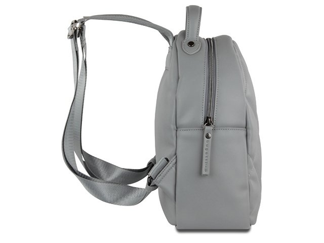 Рюкзак женский «Cara» thumbnail