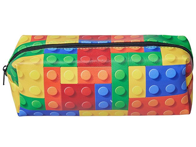 Косметичка с возможностью полноцветной печати thumbnail