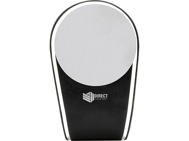 Магнитный держатель для мобильного телефона «Aero» thumbnail