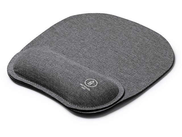 Коврик для мыши «Drax» thumbnail