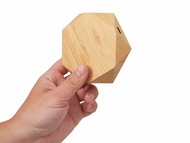 Беспроводное зарядное устройство «Gex», 15 Вт thumbnail