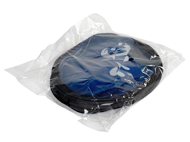 Комплект из 2-х автомобильных солнцезащитных экранов с возможностью полноцветной печати thumbnail