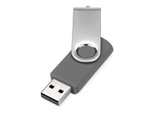 USB-флешка на 16 Гб «Квебек» (арт. 6211.38.16), фото 2