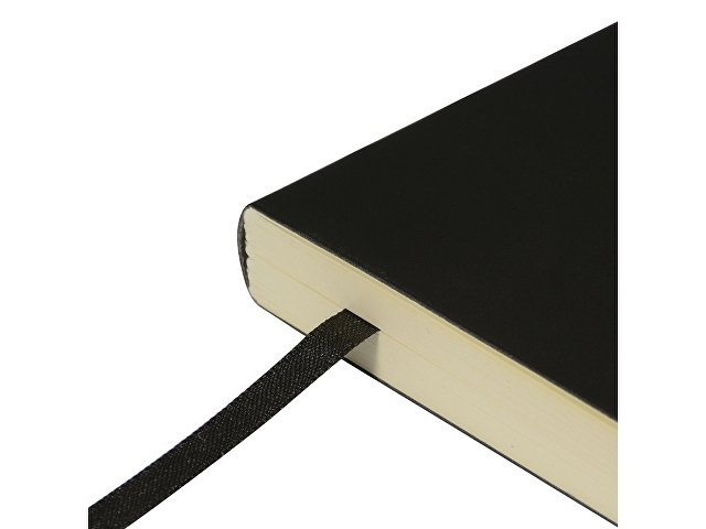 Скетчбук А5 "Sketch & Art", soft-touch thumbnail