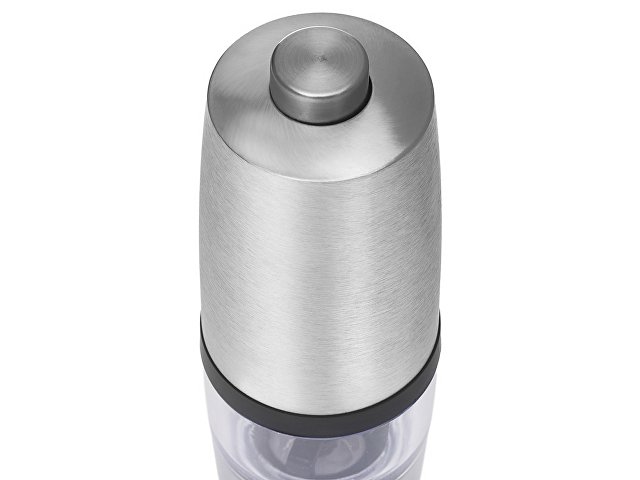 Электрическая мельница для специй, на батарейках «Origanum» thumbnail