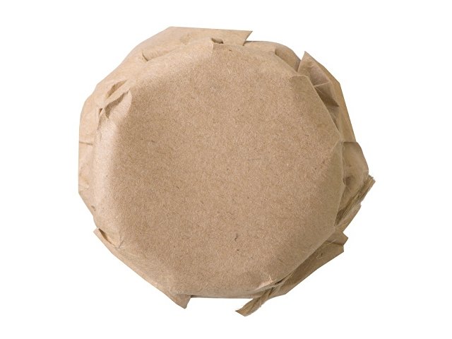 Мед с миксом из орехов thumbnail