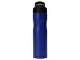 Бутылка для воды "Hike" Waterline, нерж сталь, 850 мл, синий