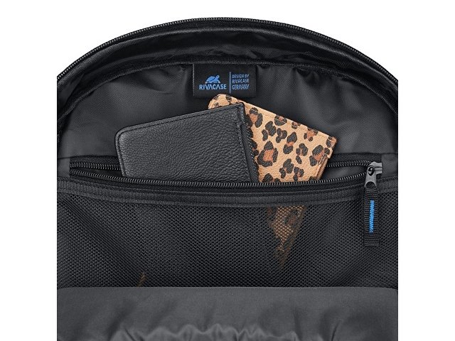 Рюкзак для ноутбука 15.6-16" thumbnail