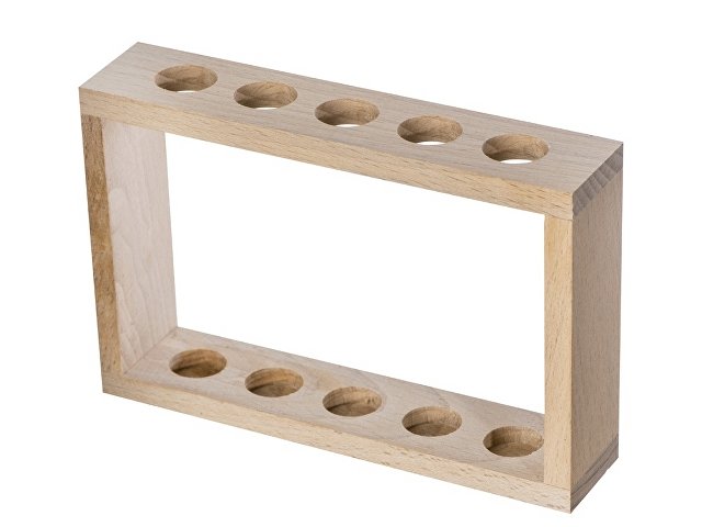 Набор специй и приправ «Delish» thumbnail