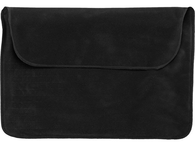 Набор для путешествий «Глэм» thumbnail